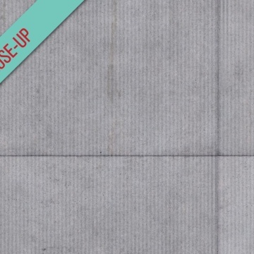 Fototapet, Rectangular Concrete Tiles, Rebel Walls - Img 3