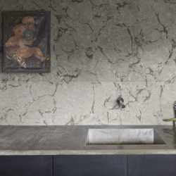 Fototapet, Romberg, Grey, Rebel Walls - Img 8
