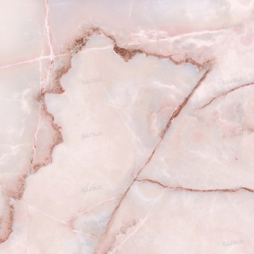Fototapet, Rose Quartz, Rebel Walls - Img 2