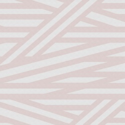 Fototapet, Sailor's Sea, Pink, Rebel Walls - Img 7