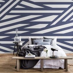Fototapet, Sailor's Sea, Rebel Walls