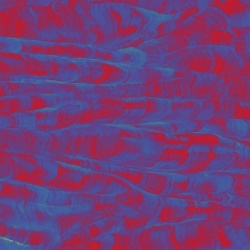 Fototapet Sand Waves, Magma, Coordonne - Img 2
