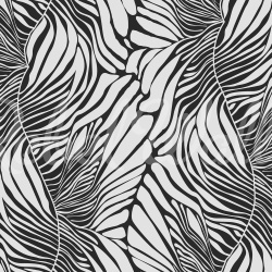 Fototapet, Seagrass, Graphite, Rebel Walls - Img 2