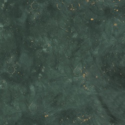 Fototapet, Sky Star, Dark Green, Rebel Walls - Img 2