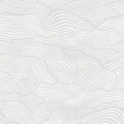 Fototapet, Soft Clouds, Pearl, Rebel Walls - Img 2