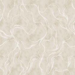 Fototapet, Soft Curve, Beige, Rebel Walls - Img 2