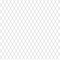 Fototapet Soft Diamond, VLAdiLA - Img 2