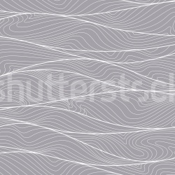 Fototapet, Soft Dunes, Gray, Rebel Walls - Img 2