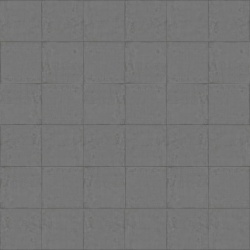 Fototapet, Squares of Concrete, Rebel Walls - Img 5