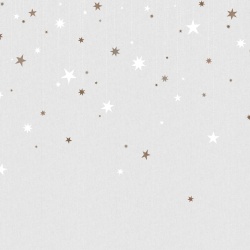 Fototapet, Stargazing, Dusk, Rebel Walls - Img 5