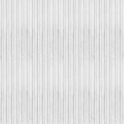 Fototapet, Swedish Cottage, White, Rebel Walls - Img 2
