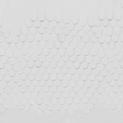 Fototapet, Tab, Clay, Rebel Walls - Img 2