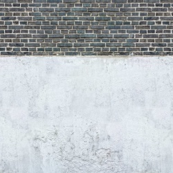 Fototapet, Top Floor, Rebel Walls - Img 2