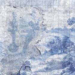 Fototapet Tree of Eternity - personalizat, VLAdiLA - Img 5