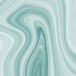 Fototapet Turquoise dream, VLAdiLA - Img 2