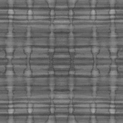 Fototapet, Watery Wall, Grey, Rebel Walls - Img 2