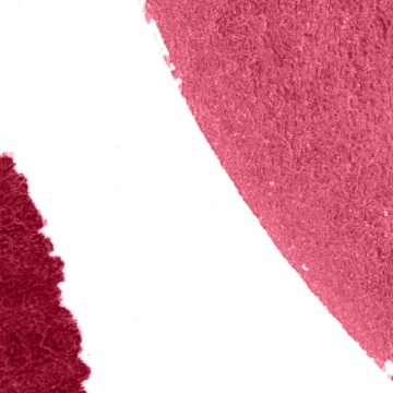 Fototapet, Waves, Magenta, Rebel Walls - Img 4