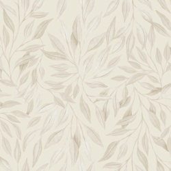 Fototapet, Willow, Beige, Rebel Walls - Img 2