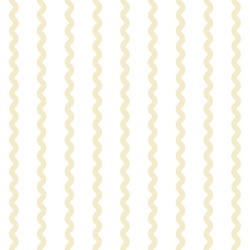 Fototapet, Wobbly Stripe, Cloud Dancer, Rebel Walls - Img 2