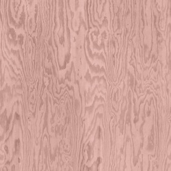 Fototapet, Wood Shades, Pink, Rebel Walls - Img 2