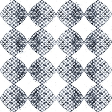 Fototapet, X-Ray, Rebel Walls - Img 2