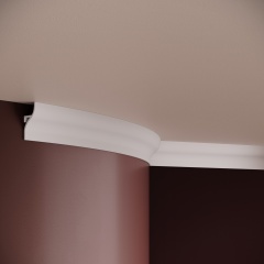 Scafa decorativa flex ES10F-5.2x2.4x200cm - Img 3