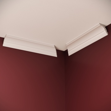 Set colt interior, Manavi, C7 (2buc de 1m pretaiate la 45/set)