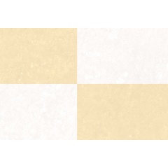 Tapet Chess, Yellow, Rebel Walls - Img 3