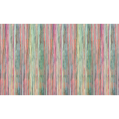 Tapet Colour Stream, Rebel Walls - Img 2