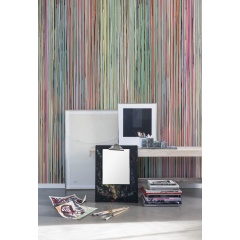 Tapet Colour Stream, Rebel Walls - Img 3