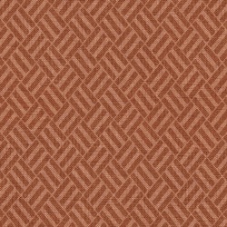 Tapet Crosshatch, Redwood, Coordonne, 5mp / rola - Img 2