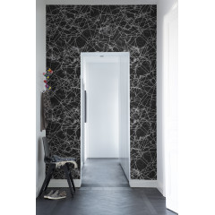 Tapet Dimension, Rebel Walls - Img 1