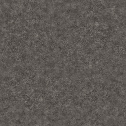 Tapet, Elephant Leather, 64735600, Coordonne
