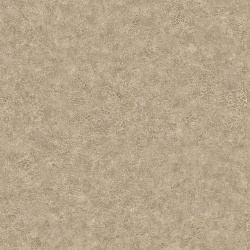Tapet, Elephant Leather, 64735607, Coordonne
