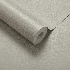 Tapet Emile, Sand Neutral Luxury Crackle, 1838 Wallcoverings, 5.3mp / rola - Img 3