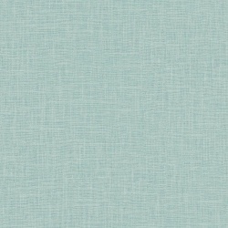 Tapet, Flaxseed Minimal, 64786914, Coordonne - Img 2