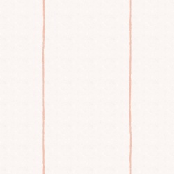 Tapet, Freehand, Peach, Coordonne, 5mp / rola