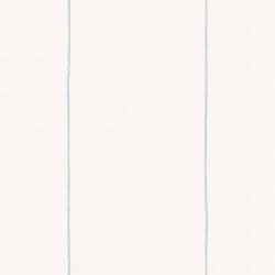 Tapet, Freehand, Sky, Coordonne, 5mp / rola