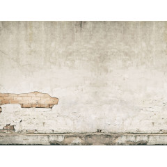 Tapet Frontage, Rebel Walls - Img 2