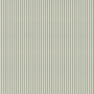 Tapet geometric, Stripe 0.7, Matcha, Coordonne, 5mp / rola - Img 2