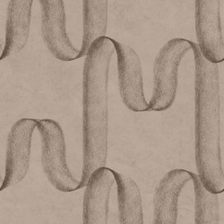 Tapet, Graphite, Taupe, Coordonne, 5mp / rola - Img 2