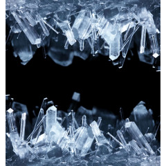 Tapet Ice, Rebel Walls - Img 2