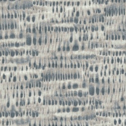 Tapet Kawari, Indigo, Coordonne, 5mp / rola - Img 2
