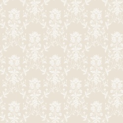 Tapet lavabil, Alva, Beige, Sandberg, 5.3mp / rola - Img 2