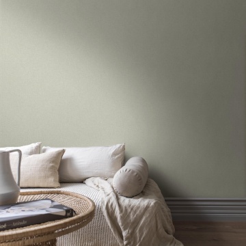 Tapet lavabil, Canvas Linden 6127, 5.3mp / rola - Img 3