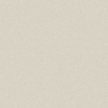 Tapet lavabil, Canvas Oyster 6123, 5.3mp / rola - Img 2