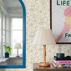 Tapet lavabil, Elise 4818, 5.3mp / rola - Img 6
