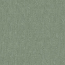 Tapet lavabil, Forest Linen 4341, 5.3mp / rola - Img 3