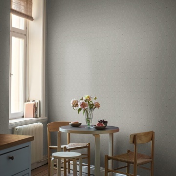 Tapet lavabil, Fredrik 3280, 5.3mp / rola - Img 1
