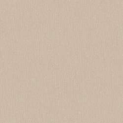Tapet lavabil, Golden Linen 4317, 5.3mp / rola - Img 7